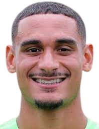 https://img.huachengsto.com/img/football/player/5716253f75359c14a8a64c33eef785e9.png