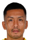 https://img.huachengsto.com/img/football/player/5758c85d6c550b54825147502ca8cbc7.png