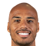 https://img.huachengsto.com/img/football/player/58880877750d778a78dc74278aacdace.png