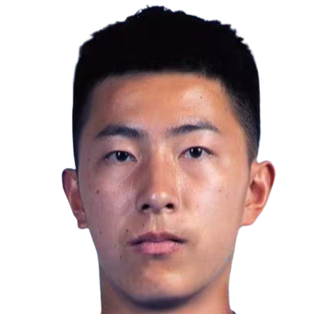 https://img.huachengsto.com/img/football/player/58cfcd417f91196a671f5241d0619e09.png