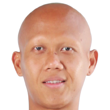 https://img.huachengsto.com/img/football/player/58d3a2cb962206bdba135cfa6171605d.png