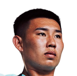 https://img.huachengsto.com/img/football/player/59e18a0ce345dcb966337a18e0d3ae84.png