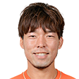 https://img.huachengsto.com/img/football/player/5a0211d727c5f484f4e40bb3347ccb15.png