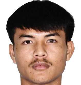 https://img.huachengsto.com/img/football/player/5a5393ef34302494653c1f5b4615ad87.png