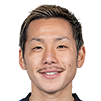 https://img.huachengsto.com/img/football/player/5c0c667cef21bb7af079b175402e5b5f.png