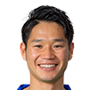 https://img.huachengsto.com/img/football/player/5c3140b1a8895c28b88b35f8177a548e.png