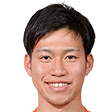 https://img.huachengsto.com/img/football/player/5c31c6a37a01a55cc18fc06629f827a6.png