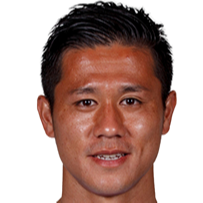 https://img.huachengsto.com/img/football/player/5c40227ece3586c543b3863f3db7d02d.png