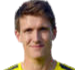 https://img.huachengsto.com/img/football/player/5c4772abafc0d3ec20be1d36ae07a28e.png