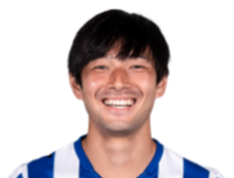 https://img.huachengsto.com/img/football/player/5c6781045448fc0cea13116c948cd8b2.png