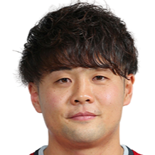 https://img.huachengsto.com/img/football/player/5d4b4da6c6b9134d45b9693c51789ce9.png