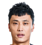 https://img.huachengsto.com/img/football/player/5d7161719551267d4115fa4259235f1d.png