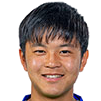 https://img.huachengsto.com/img/football/player/5e3ea3505897b13c167af2d6a33e0c67.png