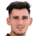 https://img.huachengsto.com/img/football/player/5e8d6733232d000048284d21baa17846.png