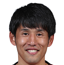 https://img.huachengsto.com/img/football/player/5f0fc7e824aef35d2224027ba80f1a68.png