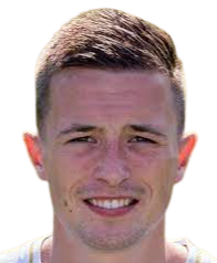 https://img.huachengsto.com/img/football/player/5f1ec3950f2b3f2a9e9d04fe5742e5c0.png