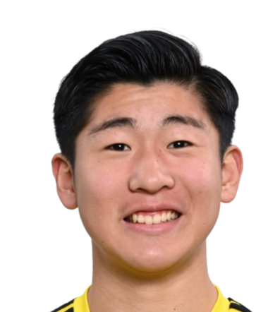 https://img.huachengsto.com/img/football/player/5f32c2e6c94bf1bf0ac419921c564096.png