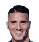 https://img.huachengsto.com/img/football/player/5f67466f147d3cd8939d8070dd59e24e.png