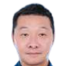 https://img.huachengsto.com/img/football/player/5f7c84c55460258c029f2823bb9f3c9a.png