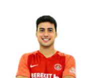 https://img.huachengsto.com/img/football/player/60a8fe8aeafef456336c3a6597005162.png