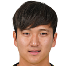 https://img.huachengsto.com/img/football/player/60d1bc73af0673e5a19c2c1dcbc8a9af.png