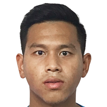 https://img.huachengsto.com/img/football/player/60f0a92b7921fb0811cdda83c7459686.png