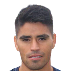 https://img.huachengsto.com/img/football/player/6128d994ba005d191334a930de3c3769.png