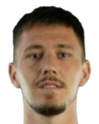 https://img.huachengsto.com/img/football/player/616ba3a3b8dcee2a6e10527ea4b89962.png