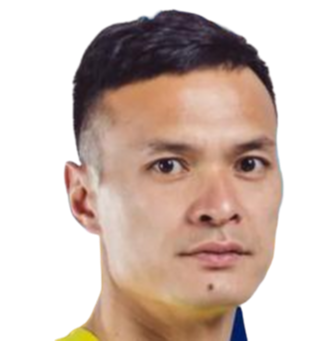 https://img.huachengsto.com/img/football/player/62342c94932b43240622bfb72afbc0d0.png