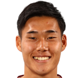 https://img.huachengsto.com/img/football/player/624610a8a7c412d75ace4d11104615b3.png