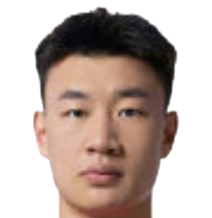 https://img.huachengsto.com/img/football/player/624c0151a91142a5d3bc71d8183efab2.png