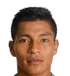 https://img.huachengsto.com/img/football/player/62e0d1a82512b065a6481df7658f371c.png