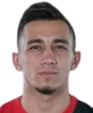 https://img.huachengsto.com/img/football/player/63049b675a8af997ab6958f493746090.png