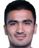 https://img.huachengsto.com/img/football/player/63500cfd618ce356143e8ff70bb87164.png