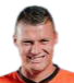 https://img.huachengsto.com/img/football/player/64cc66c487d1330ebe8e62bcdfc7bf78.png