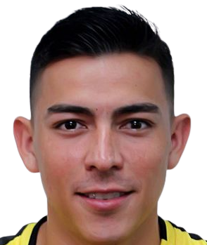 https://img.huachengsto.com/img/football/player/64eff5997ca4d3664fd85e56e189335a.png