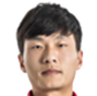 https://img.huachengsto.com/img/football/player/64faefe320af37a3fd004fc6b32638f0.png