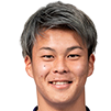 https://img.huachengsto.com/img/football/player/6513080011c28692eaee659e473559ce.png