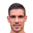 https://img.huachengsto.com/img/football/player/65343499d35a155cf2f555c49ce1a2e9.png