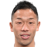 https://img.huachengsto.com/img/football/player/655a2ac13e1bf558af045b20a1db8ed9.png