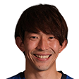 https://img.huachengsto.com/img/football/player/65637f2e0f8fd9a8e0463f7095c9396d.png