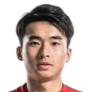 https://img.huachengsto.com/img/football/player/661f6e60f1edad642f658ef6a22d8465.png