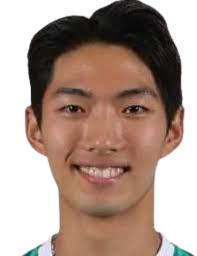 https://img.huachengsto.com/img/football/player/662b2d2b9dbdb9756d845726fe3edcb9.png