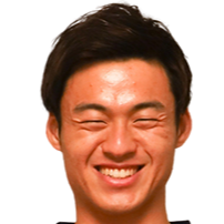 https://img.huachengsto.com/img/football/player/662f9e45335c7ffe8a5f754624bc3278.png