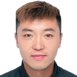 https://img.huachengsto.com/img/football/player/6647a8bdb0c5354efc6442b832d2367e.png