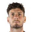 https://img.huachengsto.com/img/football/player/66da38afdc6578be4d447926632139a1.png