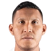 https://img.huachengsto.com/img/football/player/66e4fbb492c069454200aafa76abff70.png