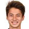 https://img.huachengsto.com/img/football/player/670372639f558291623cae396de4f753.png