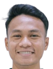 https://img.huachengsto.com/img/football/player/67457e87b43cf5902bfe82044e1b6798.png