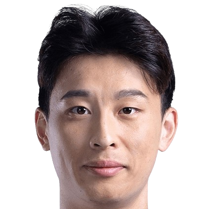 https://img.huachengsto.com/img/football/player/675474f66c25236d0f25fce272d6fb7d.png